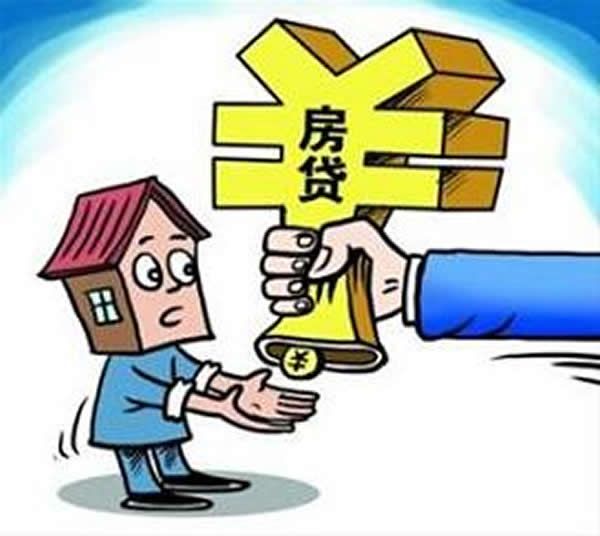重庆汽车抵押贷款机动车预告登记